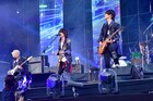 BUMP OF CHICKENスタジアムツアー終了「20年前も今も同じ気持ちでステージに」