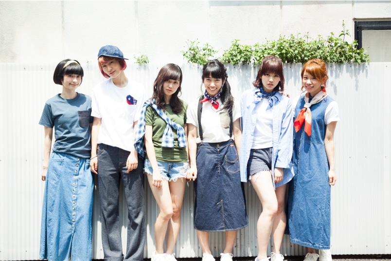 lyrical school
