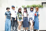lyrical school