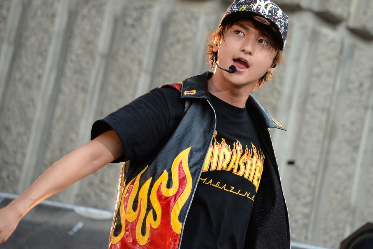 To-i