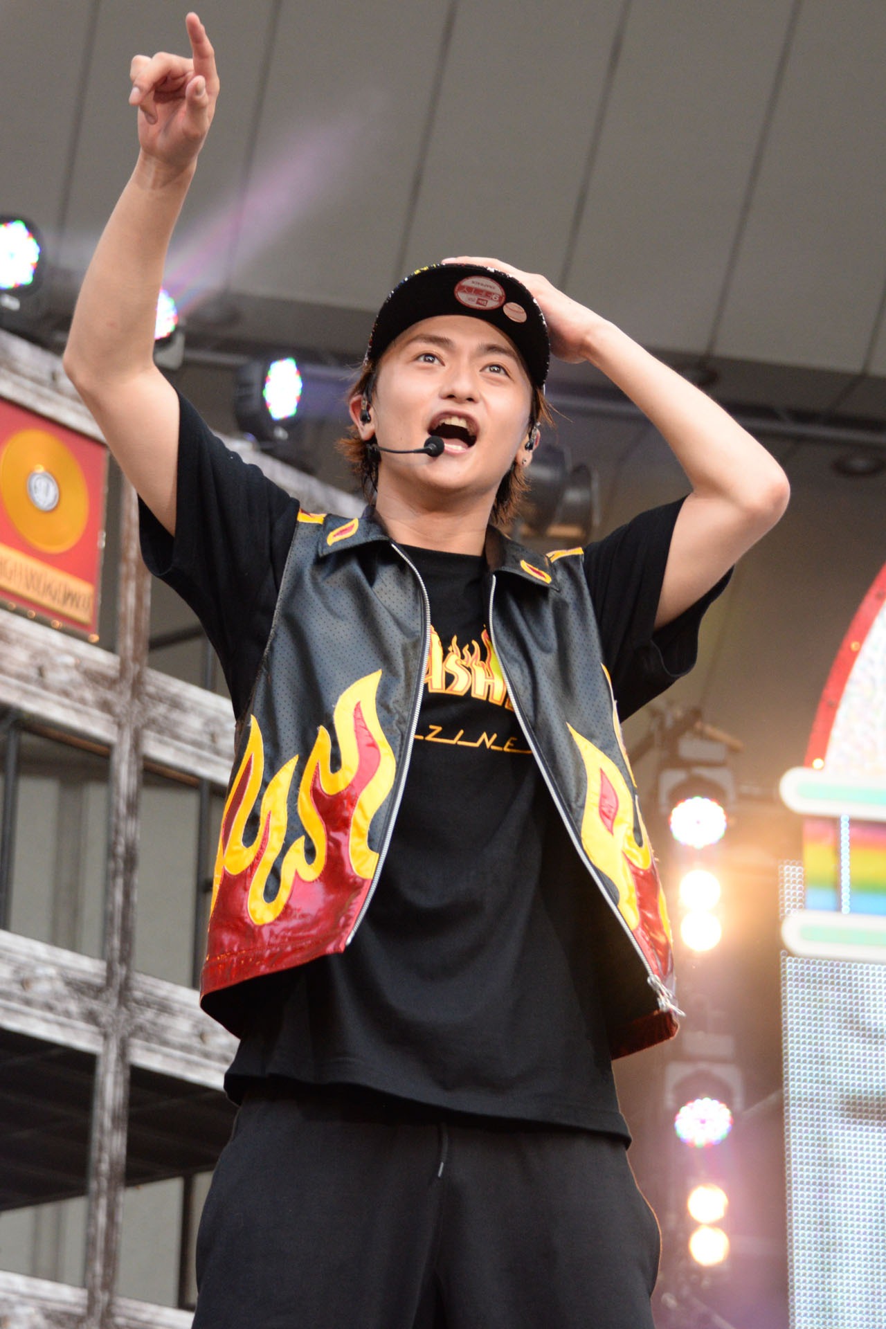 To-i