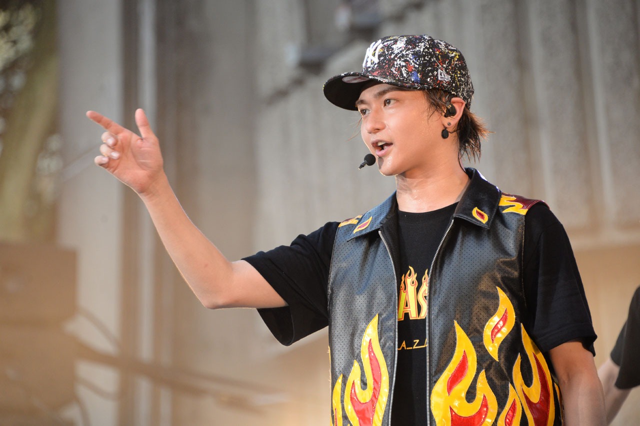 To-i