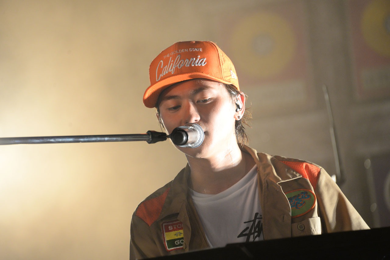 To-i