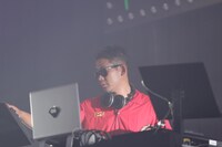 FUMIYA（RIP SLYME）（写真提供：ワーナーミュージック・ジャパン）