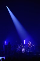 NICO Touches the Walls