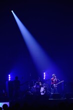 NICO Touches the Walls