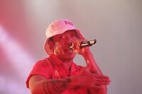 PES（RIP SLYME）（写真提供：ワーナーミュージック・ジャパン）