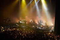 SPECIAL OTHERS（写真提供：ワーナーミュージック・ジャパン）