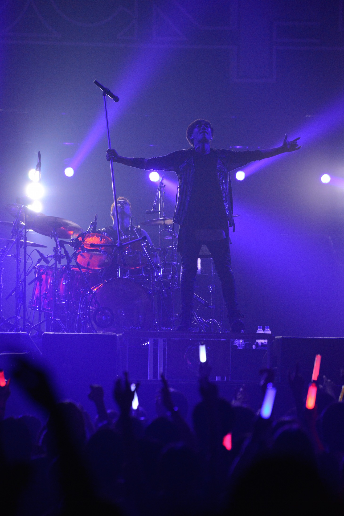 SPYAIR