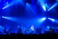 Suchmos（写真提供：ワーナーミュージック・ジャパン）