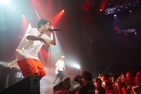 THE OTOGIBANASHI'S（写真提供：ワーナーミュージック・ジャパン）