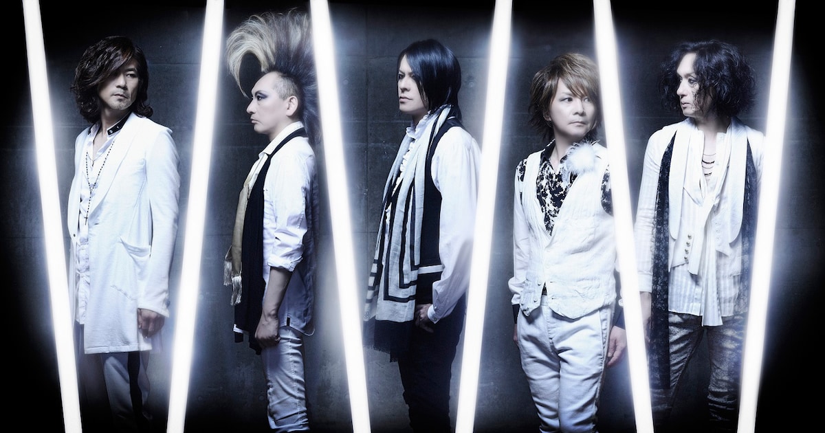 bucktick_art201607.jpg? 