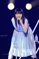 吉岡聖恵（いきものがかり）