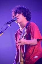 谷口鮪（KANA-BOON）