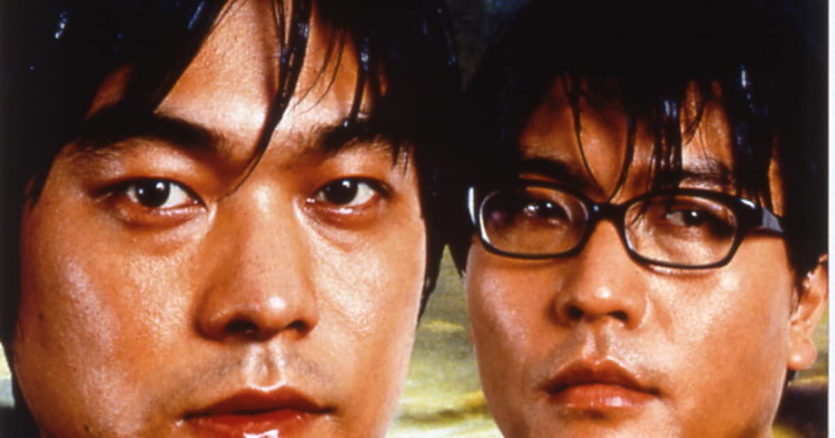 キリンジ「3」のアナログ盤、リクエスト受け再プレス - 音楽ナタリー