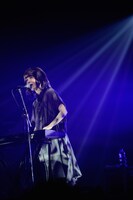 蒼山幸子（ねごと）