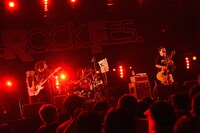 サンボマスター