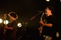 サンボマスター