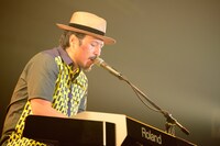 常田真太郎（スキマスイッチ）