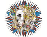 DTMP（Daiki Tsuneta Millennium Parade）