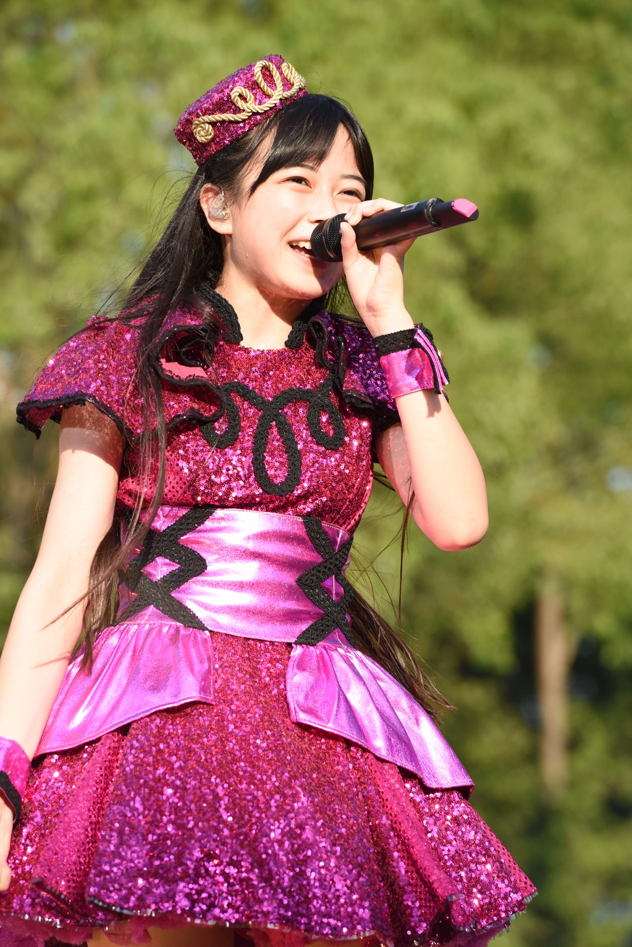 彩木咲良