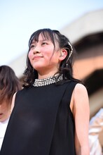 KURUMI the N.Y（堀くるみ）