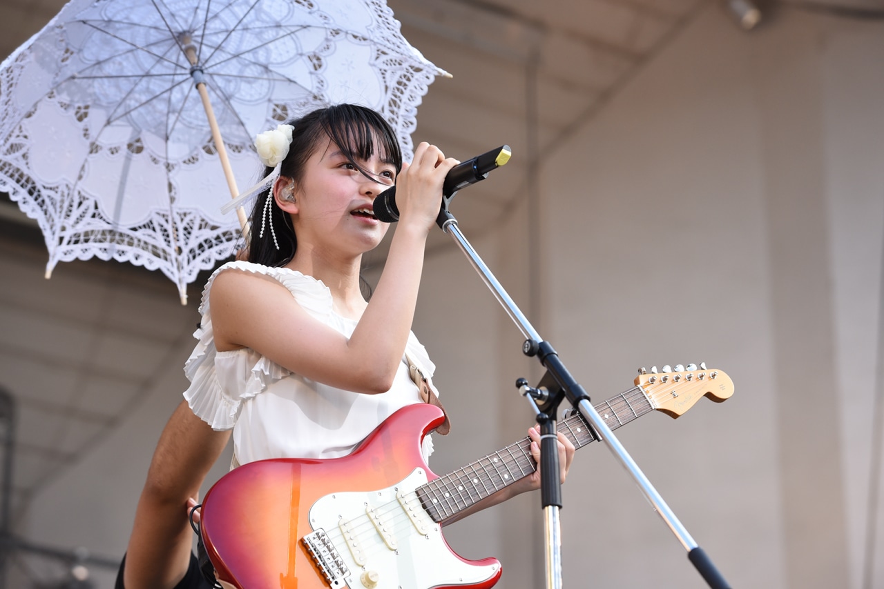 六麓荘住子