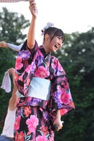 河内長乃（春名真依）