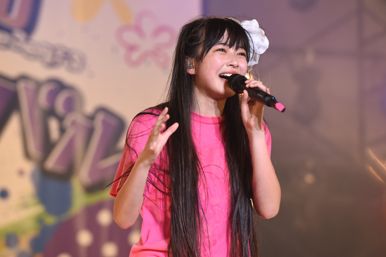 彩木咲良