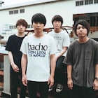 KOTORI、6月に1stフルアルバム「kike」