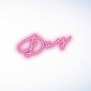 BEAST「DAY」通常盤ジャケット