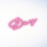 BEAST「DAY」通常盤ジャケット