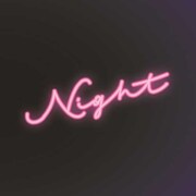 BEAST「NIGHT」通常盤ジャケット
