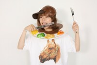 DJみそしるとMCごはん