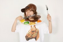 DJみそしるとMCごはん