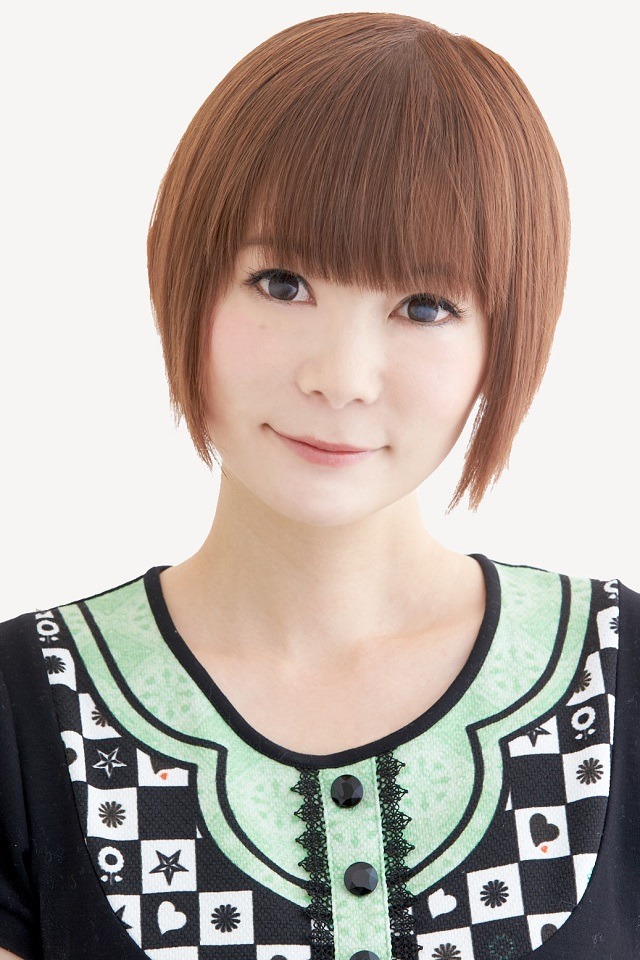 中川翔子