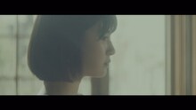 乃木坂46「裸足でSummer」初回限定盤付属DVDのワンシーン。