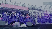 乃木坂46「裸足でSummer」初回限定盤付属DVDのワンシーン。