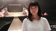 乃木坂46「裸足でSummer」初回限定盤付属DVDのワンシーン。
