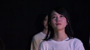 乃木坂46「裸足でSummer」初回限定盤付属DVDのワンシーン。