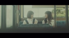 乃木坂46「裸足でSummer」初回限定盤付属DVDのワンシーン。