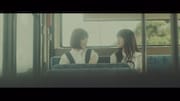 乃木坂46「裸足でSummer」初回限定盤付属DVDのワンシーン。
