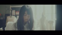 乃木坂46「裸足でSummer」初回限定盤付属DVDのワンシーン。