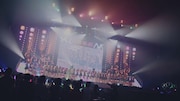 乃木坂46「裸足でSummer」初回限定盤付属DVDのワンシーン。