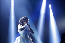 Ray（写真提供：NBCユニバーサル・エンターテイメント）