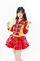 桜雪（仮面女子）