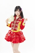 桜雪(仮面女子)