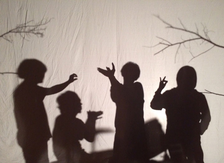 それでも世界が続くなら