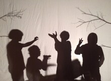 それでも世界が続くなら