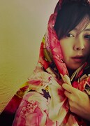 sione（湯川潮音）